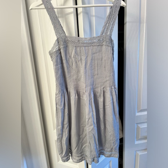 BNWOT Wilfred Dress - Picture 1 of 2